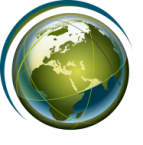 Logo Earth Wind & Solar Energy