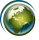 Logo Earth Wind & Solar Energy