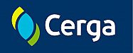 Cerga Logo