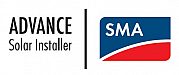 SMA Advance Installer